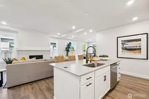 571 Thompson Dr Lot 4, Enumclaw, WA 98022 - Photo 10