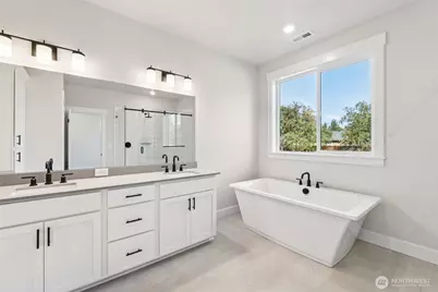 571 Thompson (Lot 4) Drive, Enumclaw, WA 98022 - Photo 26