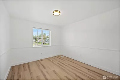 11322 172nd Street E, Puyallup, WA 98374 - Photo 22