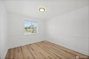 11322 172nd St E, Puyallup, WA 98374 - Photo 22