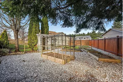 11322 172nd Street E, Puyallup, WA 98374 - Photo 34