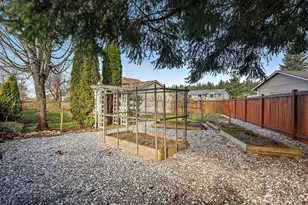 11322 172nd St E, Puyallup, WA 98374 - Photo 34