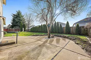 11322 172nd St E, Puyallup, WA 98374 - Photo 30