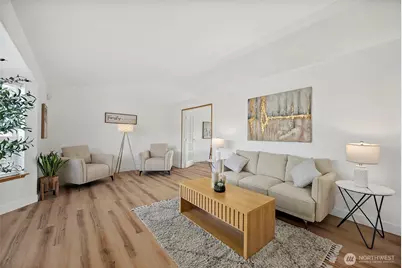 11322 172nd Street E, Puyallup, WA 98374 - Photo 4