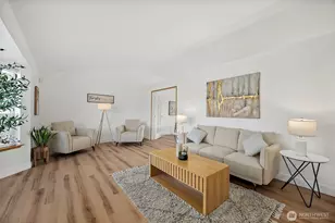 11322 172nd St E, Puyallup, WA 98374 - Photo 4