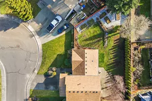 11322 172nd St E, Puyallup, WA 98374 - Photo 38