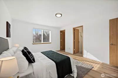 11322 172nd Street E, Puyallup, WA 98374 - Photo 26