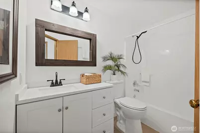 11322 172nd Street E, Puyallup, WA 98374 - Photo 24