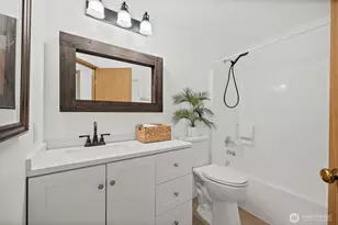 11322 172nd St E, Puyallup, WA 98374 - Photo 24