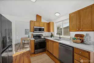 11322 172nd St E, Puyallup, WA 98374 - Photo 12