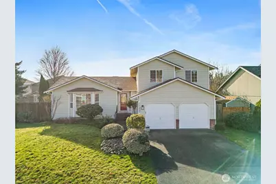 11322 172nd Street E, Puyallup, WA 98374 - Photo 36