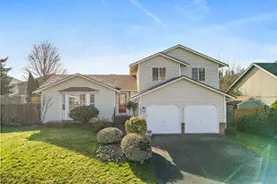 11322 172nd St E, Puyallup, WA 98374 - Photo 36