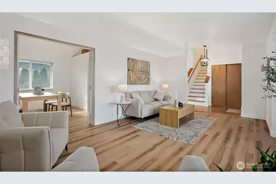 11322 172nd Street E, Puyallup, WA 98374 - Photo 6