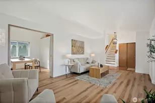 11322 172nd St E, Puyallup, WA 98374 - Photo 6