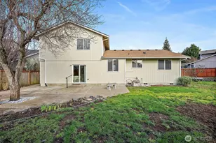 11322 172nd St E, Puyallup, WA 98374 - Photo 32