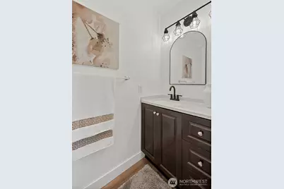 11322 172nd Street E, Puyallup, WA 98374 - Photo 20