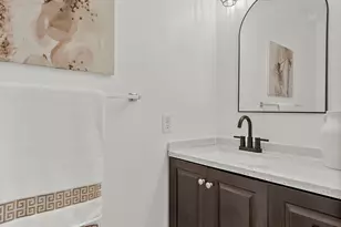 11322 172nd St E, Puyallup, WA 98374 - Photo 20