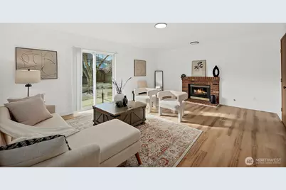 11322 172nd Street E, Puyallup, WA 98374 - Photo 16