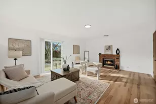 11322 172nd St E, Puyallup, WA 98374 - Photo 16