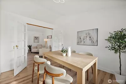 11322 172nd Street E, Puyallup, WA 98374 - Photo 10