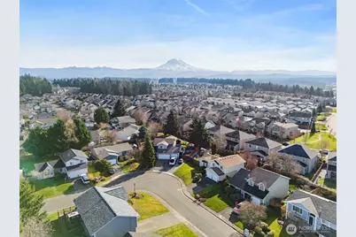 11322 172nd Street E, Puyallup, WA 98374 - Photo 40