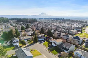 11322 172nd St E, Puyallup, WA 98374 - Photo 40