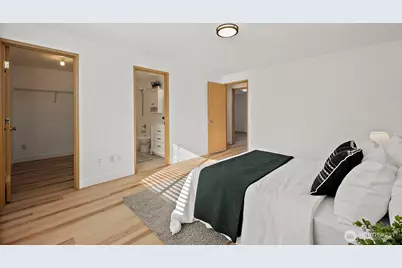 11322 172nd Street E, Puyallup, WA 98374 - Photo 28