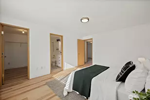 11322 172nd St E, Puyallup, WA 98374 - Photo 28