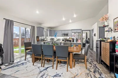 20031 Sunrose Lane SW, Grand Mound, WA 98531 - Photo 16