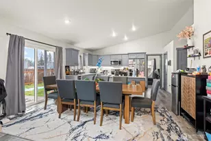 20031 Sunrose Ln SW, Grand Mound, WA 98531 - Photo 16