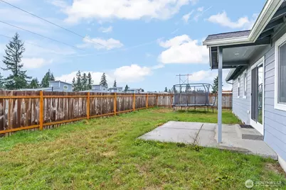 20031 Sunrose Lane SW, Grand Mound, WA 98531 - Photo 22