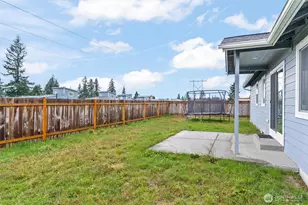 20031 Sunrose Ln SW, Grand Mound, WA 98531 - Photo 22