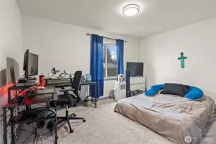 20031 Sunrose Ln SW, Grand Mound, WA 98531 - Photo 10