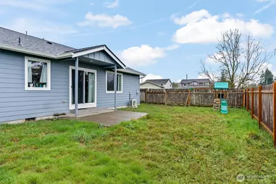 20031 Sunrose Lane SW, Grand Mound, WA 98531 - Photo 24