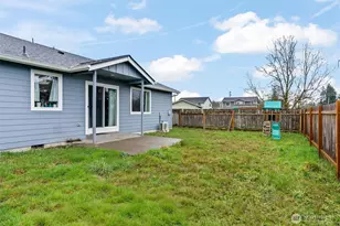 20031 Sunrose Ln SW, Grand Mound, WA 98531 - Photo 24