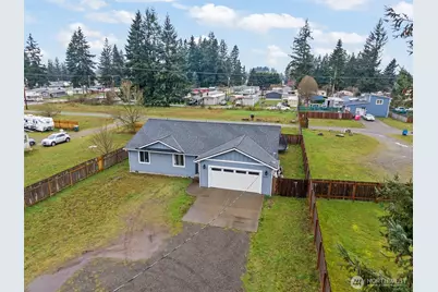 20031 Sunrose Lane SW, Grand Mound, WA 98531 - Photo 26