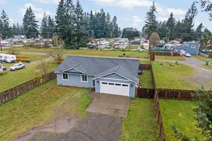 20031 Sunrose Ln SW, Grand Mound, WA 98531 - Photo 26