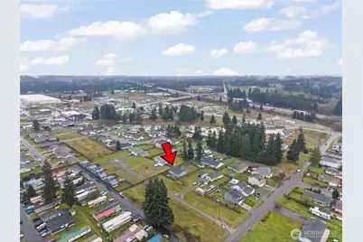 20031 Sunrose Lane SW, Grand Mound, WA 98531 - Photo 34