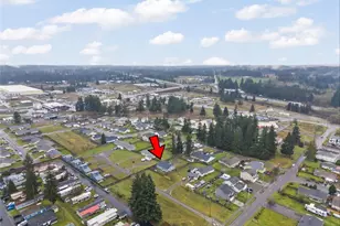 20031 Sunrose Ln SW, Grand Mound, WA 98531 - Photo 34