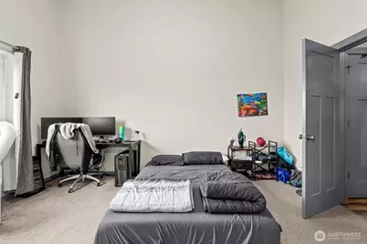 20031 Sunrose Lane SW, Grand Mound, WA 98531 - Photo 6