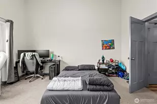 20031 Sunrose Ln SW, Grand Mound, WA 98531 - Photo 6