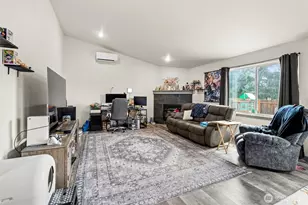 20031 Sunrose Ln SW, Grand Mound, WA 98531 - Photo 14