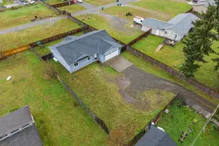 20031 Sunrose Ln SW, Grand Mound, WA 98531 - Photo 32