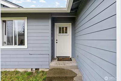 20031 Sunrose Lane SW, Grand Mound, WA 98531 - Photo 4