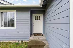 20031 Sunrose Ln SW, Grand Mound, WA 98531 - Photo 4