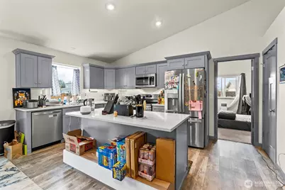 20031 Sunrose Lane SW, Grand Mound, WA 98531 - Photo 18