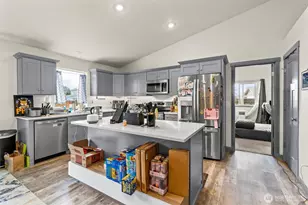 20031 Sunrose Ln SW, Grand Mound, WA 98531 - Photo 18