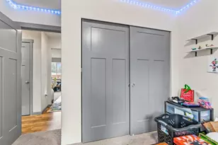 20031 Sunrose Ln SW, Grand Mound, WA 98531 - Photo 12