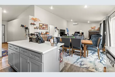 20031 Sunrose Lane SW, Grand Mound, WA 98531 - Photo 20