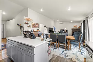 20031 Sunrose Ln SW, Grand Mound, WA 98531 - Photo 20